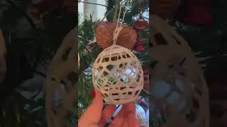 Merry Christmas!!!!!