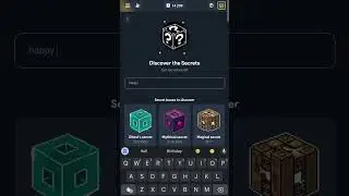Not Pixel Code Fast Claim | Not Pixel Secret Code aagaya | Not Pixel Secret Code #notpixel