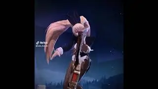 Layla edit. layla bunny babe skin edit. layla mlbb edit. mlbb edit