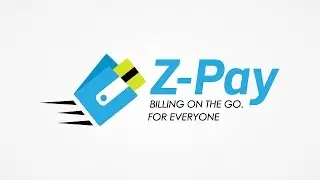 Видеоролик о продукте ZPay
