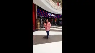 Clicktra Entertainment Park |  Phoenix Citadel | Indore Talk