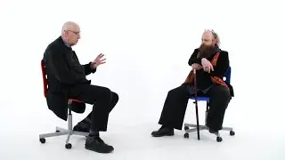 Петр Немой| Ретроспектива.Программа 