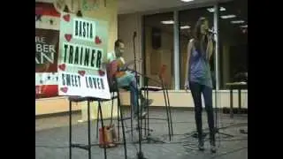 PHLRO's Band-Hearted Night _ part 3