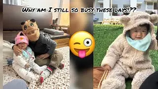 “After a long break”I am finally back.Welcome back to my YouTube channel !