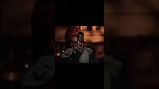 Sugar Ray Leonard Explains The Peek-A-Boo Style#boxing#edits#elite#fypシ゚viral#trending#miketyson