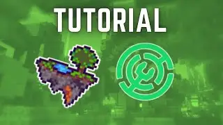 How to Install Mods for Hypixel Skyblock (1.21 - 26.1)