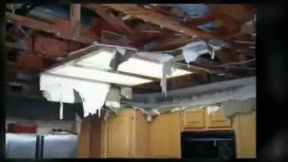 Water Damage Specialists - Wet 2 Dry Las Vegas - 702-443-3915, Water Damage Nevada
