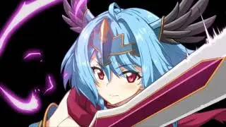 Epic Seven  A13 Oneshot