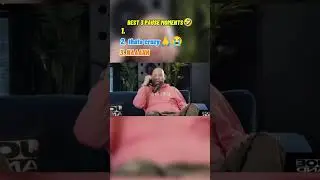 BEST 3 PAUSE MOMENTS CLIPS🤣#funny #clips