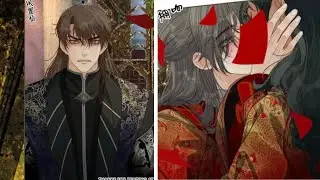 Silent Lover Chapter 240 | bl manhwa