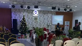 RCCG Kings Court Parish January 18th || SUNDAY SERVICE ||