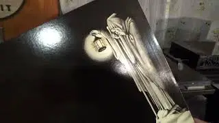 Backwards songs-- Led Zeppelin's Stairway to Heaven and ELO Fire on High