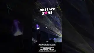 230730 taeyeon.official IG Stories #taeyeon #태연 #theoddofloveinmanila