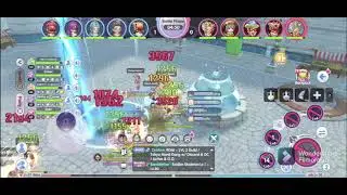 ASSASSIN KVM (DRAKE SET)