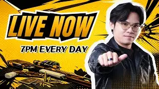 MỌT SÁCH GÒI TIẾP TỤC ONLY CHAMBER ROAD TO TIÊU RADIANT NGÀY 9