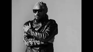 [FREE] Future x Lil Baby x Southside type beat 