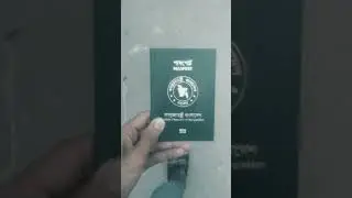 Mr Faruk Blogger.My Own Short Video 🎬 | TikTok Vibes 🔥2026#short football#football