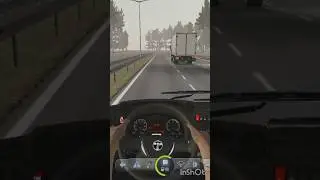 Bus simulator ultimate #youtubegaming #youtubeshorts #vairalvideo #bus #busgaming #busultimatemulti