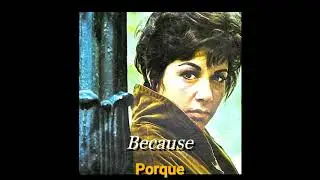 Timi Yuro - Hurt (Legendado Pt/En)