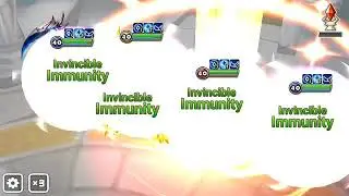 Beth VS Geldnir (Light Lightning Emperor) Summoners War Arena