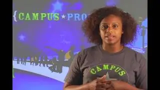 Get Involved with Campus Progress