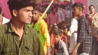 O dear darling new timli rimix #timli 2022 #eswar Thakor new timli 2021-2021 #villge timli dance