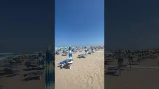 Rimini Beach 🏖️