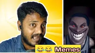 turn off light | lave ghost hunt | Ghost Meme Videos | Funny meme videos | Ghost meme Review 👻👻