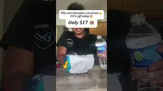 Absorbent potty training underwear for kids #falldealsforyou
