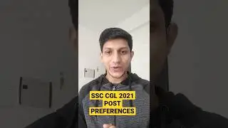 Tension मत लो अच्छे से Guide करूंगा। (Shubham-DA in CAG)