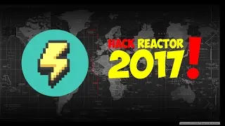 Взлом Реактор - магнат энергии!! Cheat 2017!!! Hack  Reactor - Energy Sector Tycoon!!!