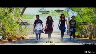 Zumba Choreography | ZinLife Studio | Cruz ft. Oh oh oh