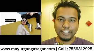 Photoshop skills that actually pay