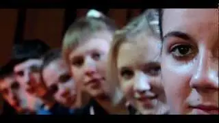 Экстрим   легальная жизнь