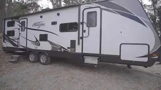New 2018 Grand Design Imagine Trailer 2800BH 7529