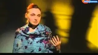 Тайны мира Машина времени  Облачные порталы в иной мир