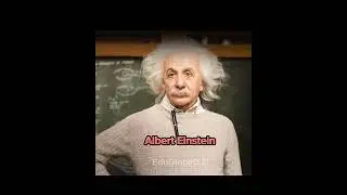 Famous scientist and there inventions in the world 👨&zwj;🔬🤩 #shorts #short #Famous #scientist #Viral
