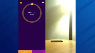 Morse Code Light Encoder and Decoder | Android | Google cloud | Raspberry Pi | IOT core