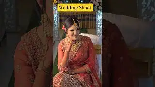 wedding Shoot #shortvideo #wedding #song #love #hindisong #bollywood #music  #reels #movie