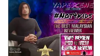 VAPE VAPOR VAPOUR 