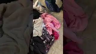 Furnace blower motor Replace Part 1