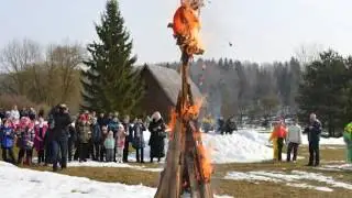 Культура Витебщины 201605
