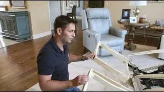 The Benefits of Best Home Furnishings' Comfort Sync Reclining Mechanisms