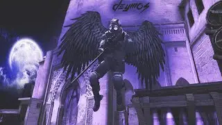 SUICIDEBOY [CSGO EDIT]