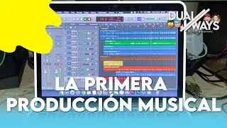 Dualways en CDE | Episodio 2