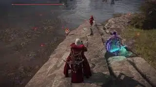 Devil May Cry 6 : Devils Never Cry Special Edition