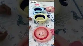 New baby gadgets video 🤗 #babyaccessories #shortvideo #babyclothing #babygadgets  #ilovegadgets