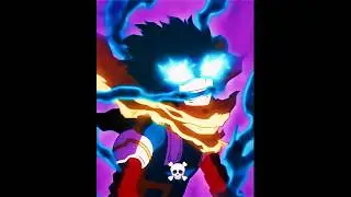 Deku's Rage || #anime #animeedit #edit #myheroacademia #deku