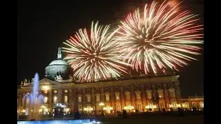 Seven unmissable events in August 2019 in Germany