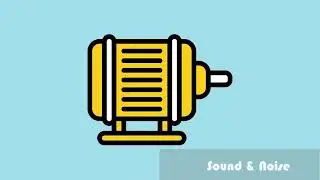 WATER PUMP sound (Fast Mode) TYPE 03 |10 hours| Relaxing Speedcore Annoying White Noise For Sleeping